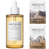 SKIN1004 Centella Ampoule Facial Serum - Soothes Acne-Prone, Sensitive Skin