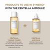 SKIN1004 Centella Ampoule Facial Serum - Soothes Acne-Prone, Sensitive Skin