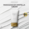 SKIN1004 Centella Cream - Organic Moisturizing, Brightening & Wrinkle Care