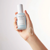 SKIN1004 Hyalu-CICA Blue Serum - 5 Layer Hyaluronic Acid Cica Niacinamide