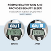 SKIN1004 Hyalu-CICA Sleeping Pack - Moisturizing & Revitalizing Night Care