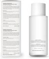 SKIN1004 Tone Brightening Boosting Toner - Mild Exfoliation for Radiant Skin