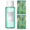 SKIN1004 Tea-Trica Purifying Toner - Calming Soothing Hydration & Acne Care Relief