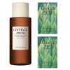 SKIN1004 PROBIO-CICA Essence Toner - Calming, Soothing, Hydrating & Anti-Aging Care