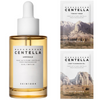 SKIN1004 Centella Ampoule Facial Serum - Soothes Acne-Prone, Sensitive Skin