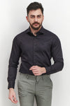 Class Cavalli By Roberto Cavalli Mens Formal Dress Shirt - Slim Fit
