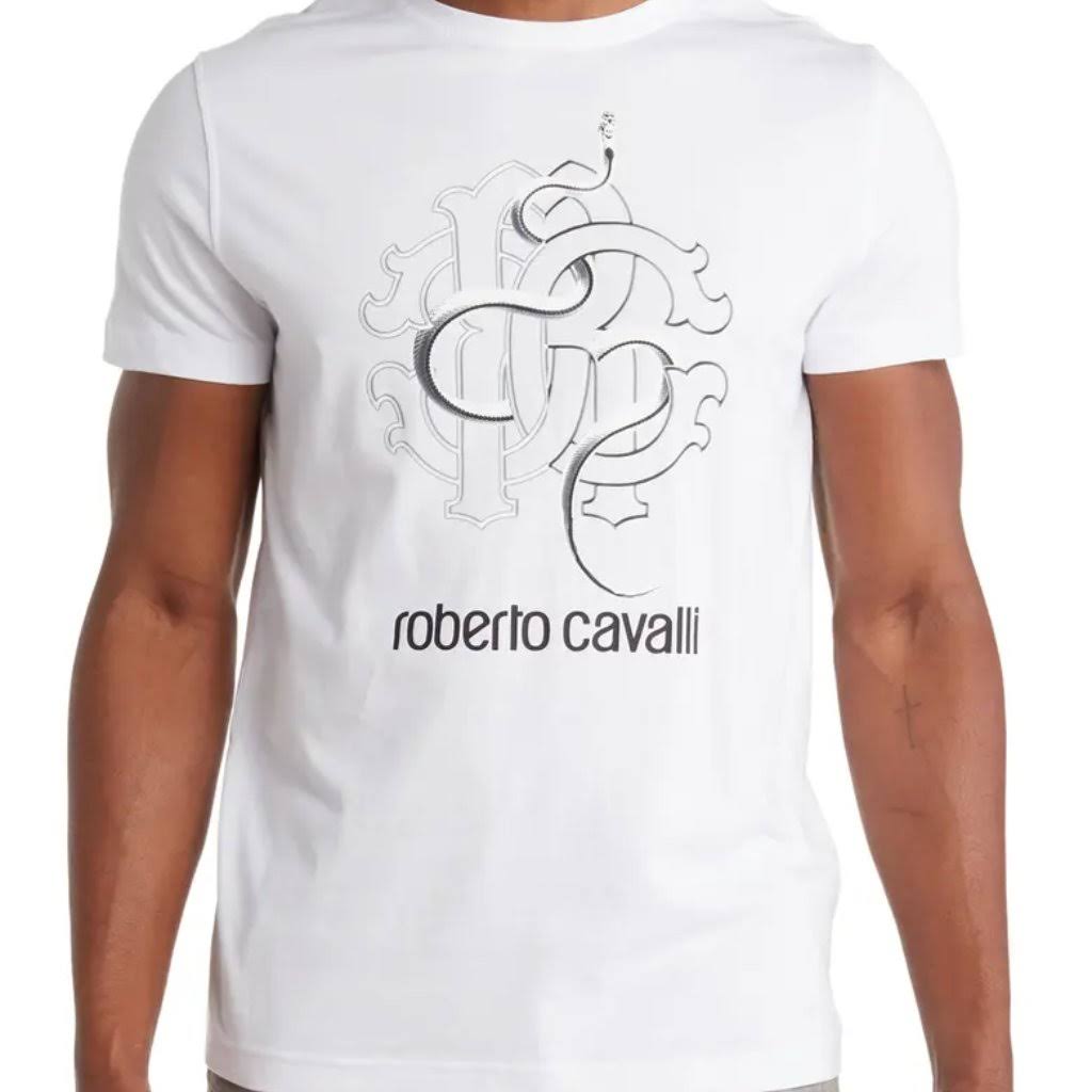 mens large tall shirts