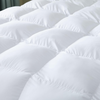 Jack Brown Luxurious Goose Down Duvet - Single