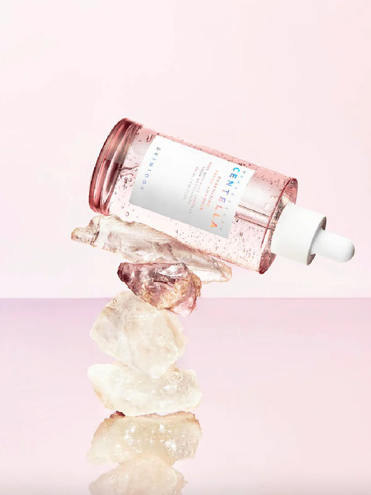 Skin1004 Poremizing Fresh Ampoule 30ml