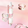 Skin1004 Poremizing Fresh Ampoule 50ml