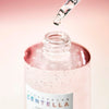 Skin1004 Poremizing Fresh Ampoule 50ml