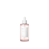 Skin1004 Poremizing Fresh Ampoule 50ml