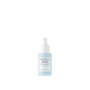 Skin1004 Hyalu-Cica Blue Serum 30ml