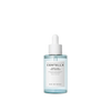 Skin1004 Hyalu-Cica First Ampoule Serum 50ml