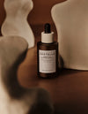 SKIN1004 Probio-Cica Intensive Ampoule 30ml