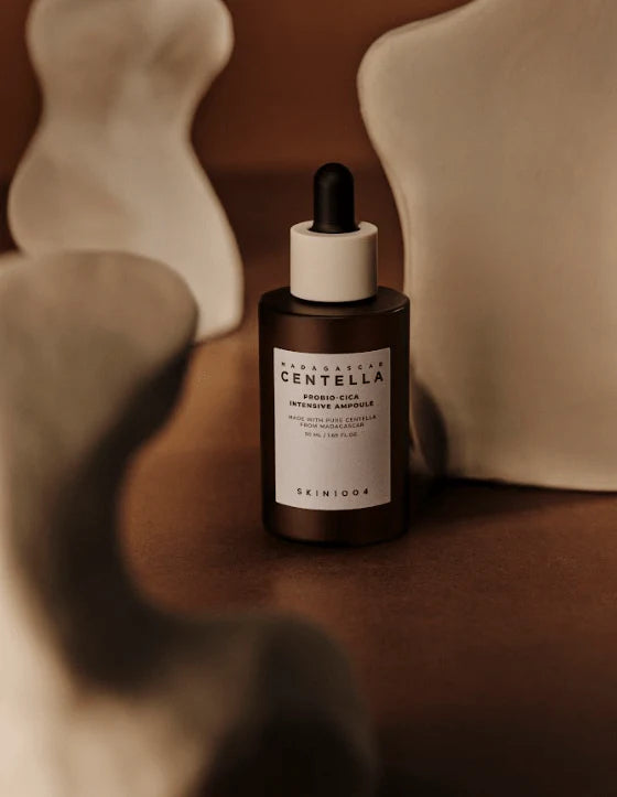 SKIN1004 Probio-Cica Intensive Ampoule 30ml