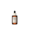 SKIN1004 Probio-Cica Intensive Ampoule 30ml