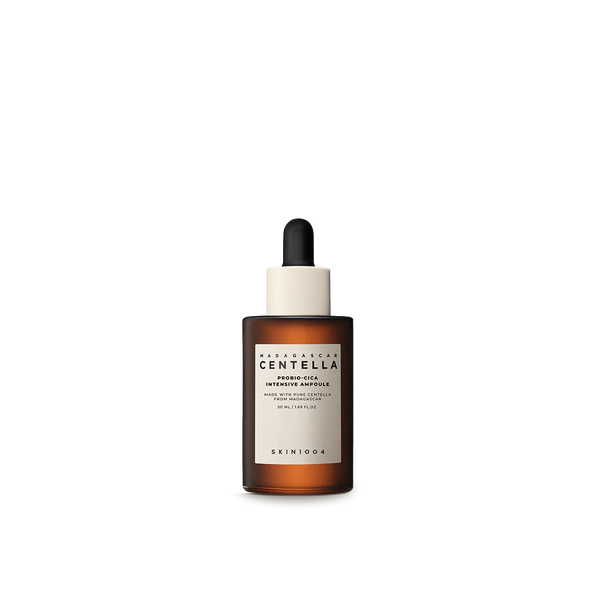SKIN1004 Probio-Cica Intensive Ampoule 30ml