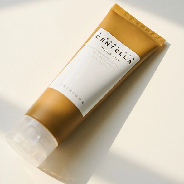 SKIN1004 Ampoule Foam 20ml
