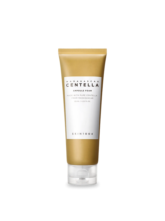 SKIN1004 Ampoule Foam 20ml