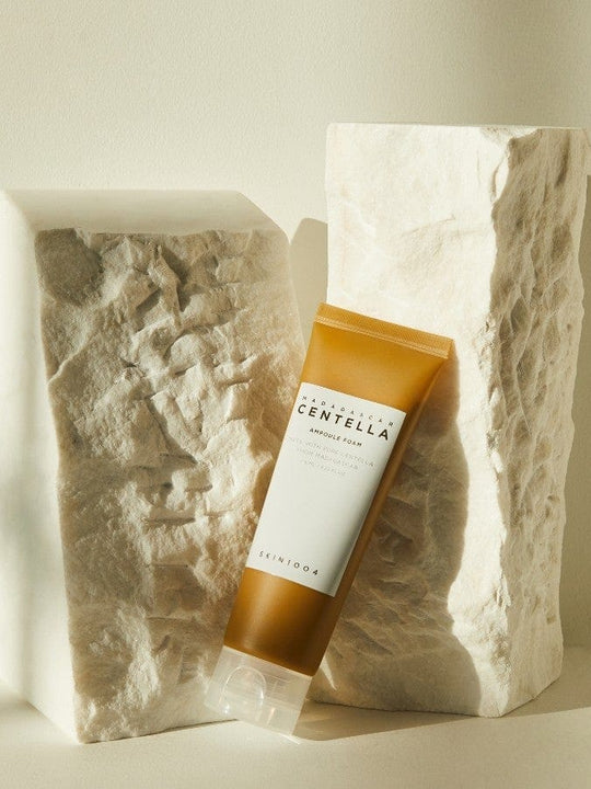 SKIN1004 Double Cleansing Duo