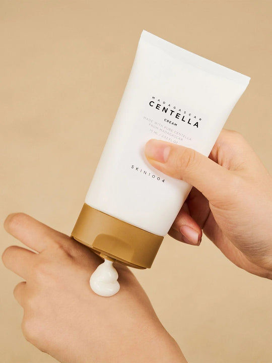 Skin1004 Cream 30ml