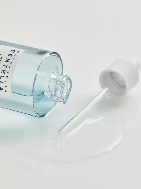 Skin1004 Hyalu-Cica First Ampoule Serum 50ml