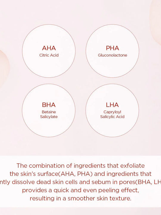 [SKIN1004] Poremizing Clarifying Mask 23ml