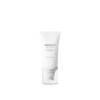 Skin1004 Tone Brightening Tone-Up Sunscreen 50ml