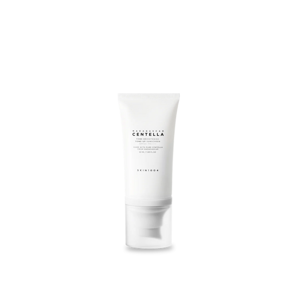 Skin1004 Tone Brightening Tone-Up Sunscreen 50ml