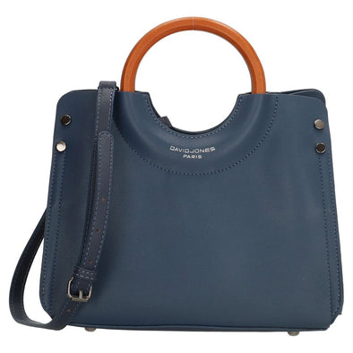 Shop the Best Deals on David Jones Bags for Women Online in the UK – Pet &  Country