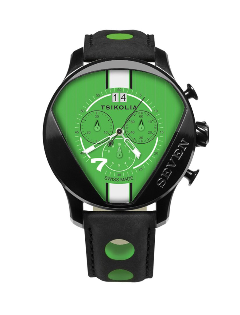 Acid-Green-2_825x1080_8bd33941