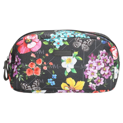 Melli Mello Mayke Ladies Clutch Bag -Colourful