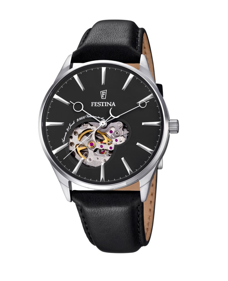 Festina Group Lotus Outlet Time Road Lotus Smartwatch 20000/3