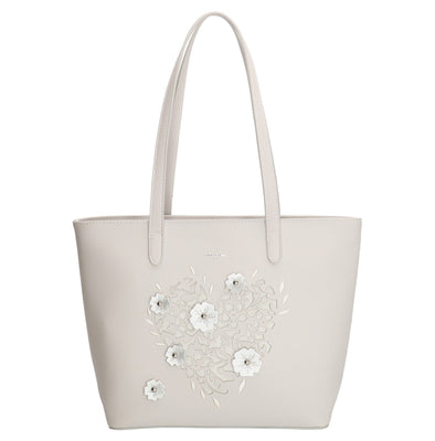 David Jones Fashion Bags for Women 2023 Trend Female Handbags